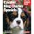 Cavalier King Charles Spaniels (Complete Pet Owner's Manual)