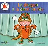 Détails sur le produit