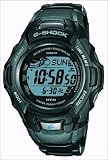 Casio G-Shock Atomic Solar MTG Mens Watch MTG910DJ-2V