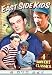 East Side Kids (Boys of the City / That Gang of Mine / Mr. Wise Guy / Clancy Street Boys) (4-DVD)
