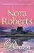 Rebellion
(Mills
&
Boon
Special
Releases)