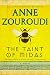 The Taint of Midas: A Novel