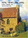 Head, Heart and Hand: Elbert Hubbard and the Roycrofters (pb)