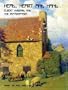 Head, Heart and Hand: Elbert Hubbard and the Roycrofters (pb)