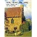 Head, Heart and Hand: Elbert Hubbard and the Roycrofters (pb)