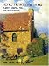 Search : Head, Heart and Hand: Elbert Hubbard and the Roycrofters (pb)