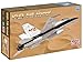 F-18A Nasa X-3 1/72 Scale