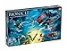 LEGO 8926 BIONICLE Toa Undersea Attack (S oCIjN g[AC̐킢)