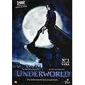 Underworld [Blu-ray]