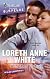 Cold Case Affair (Silhouette Romantic Suspense)