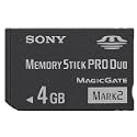 4Gb Memory