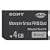 4Gb Memory Stick Pro Duo Mark 2