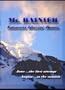 Mt. Rainier