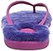 UGG Australia Women's Fluffie Sandals