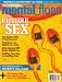 Mental Floss, March/April 2008 Issue