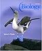 Biology
