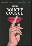 Bouche cousue