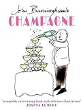 John Burningham's Champagne