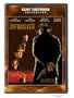 Unforgiven
