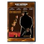Unforgiven