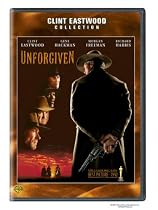 Stream Unforgiven Online.