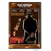 Unforgiven