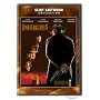 Unforgiven <b>DVD</b> ~ Clint Eastwood