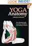 Yoga Anatomy