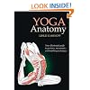 Yoga Anatomy
