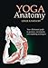Yoga Anatomy