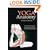 Yoga Anatomy