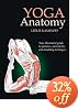 Yoga Anatomy