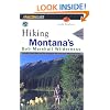 Hiking Montana's Bob Marshall Wilderness