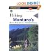 Hiking Montana's Bob Marshall Wilderness