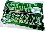 Rowenta Demineraliser Refill