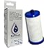 Frigidaire Puresource WF1CB WFCB Water Filter Fast Flow Replacement R-9910 by Refresh / Also for RG100, NGRG2000, RG-100, NGRG-2000, Kenmore 9910