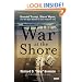 The War at the Shore: Donald Trump, Steve Wynn, and the Epic Battle to Save Atlantic City