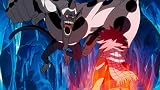 Fairy Tail: Part 1 (Blu-ray/DVD Combo)