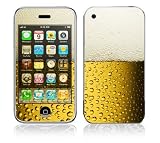 Beer Phone Covers