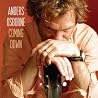 Image of album by Anders Osborne