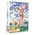 �t�H�[�`�����T���i�[�YDeluxe