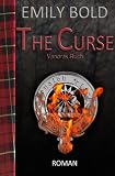 The Curse