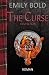 The Curse – Vanoras Fluch: Roman