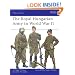 The Hungarian Army in World War II (Men-At-Arms (Osprey))