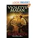 The Storm Witch: A Novel of Dhulyn and Parno