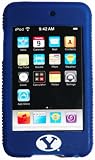BYU iPod Touch 2nd and 3rd Generation Case