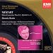 Mozart: Horn Concertos