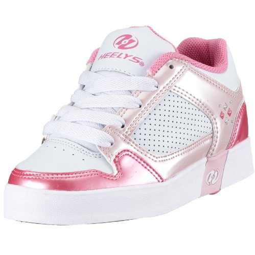 Heelys Street Lo