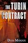 The Turin Contract