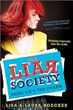 The Third Lies the Charm (The Liar Society)